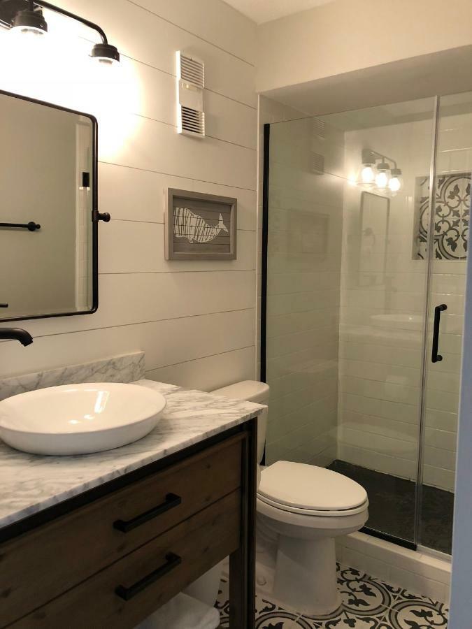 Regency Towers - Beachfront Condo Panama City Beach Εξωτερικό φωτογραφία