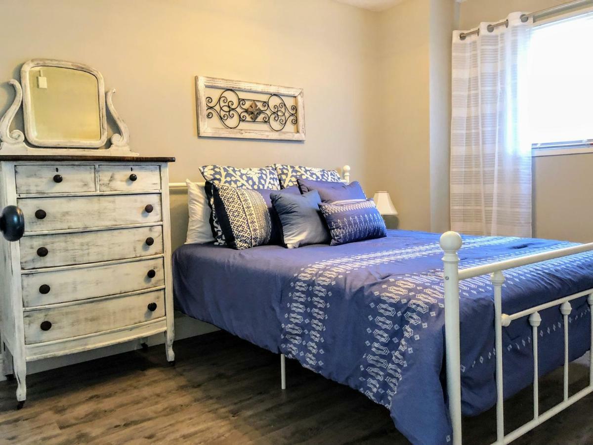 Regency Towers - Beachfront Condo Panama City Beach Εξωτερικό φωτογραφία