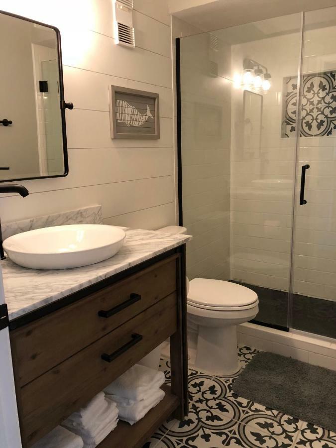 Regency Towers - Beachfront Condo Panama City Beach Εξωτερικό φωτογραφία