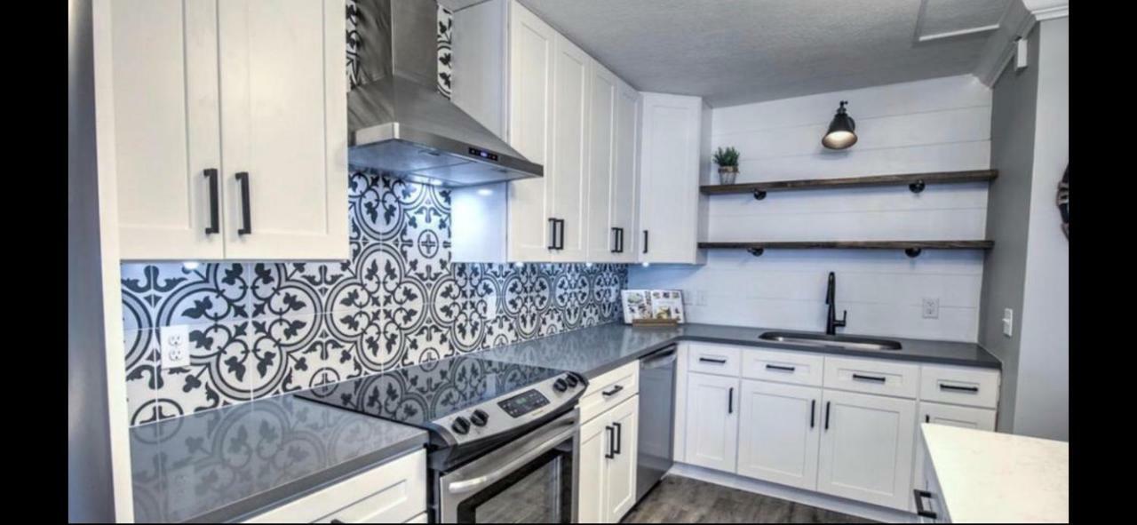 Regency Towers - Beachfront Condo Panama City Beach Εξωτερικό φωτογραφία